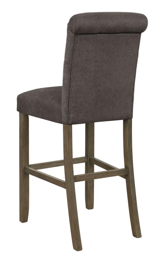 BAR STOOL