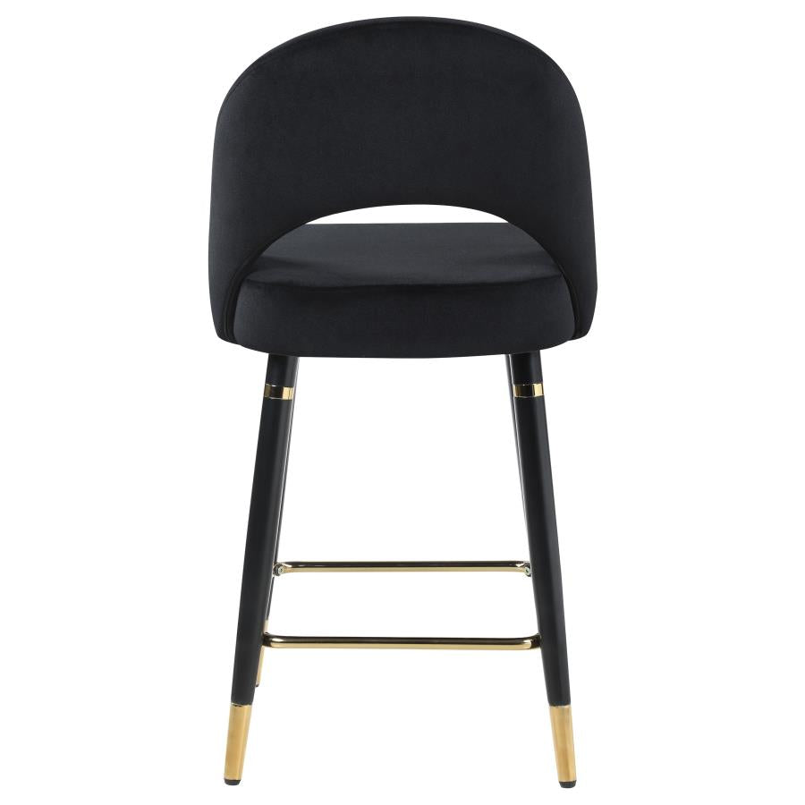 COUNTER STOOL