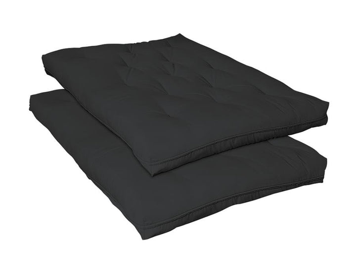 PROMOTIONAL FUTON PAD