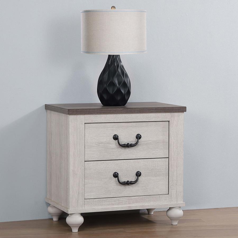 NIGHTSTAND