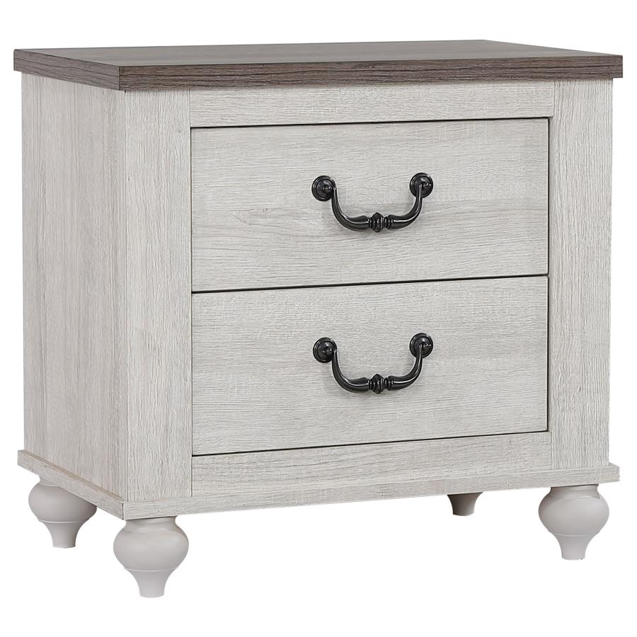 NIGHTSTAND