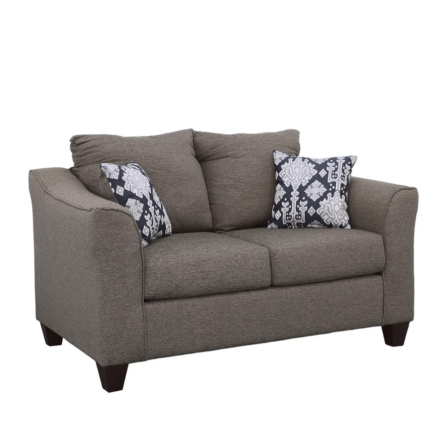 LOVESEAT