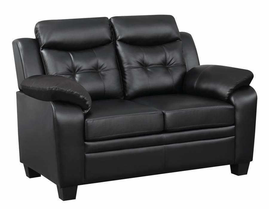 LOVESEAT