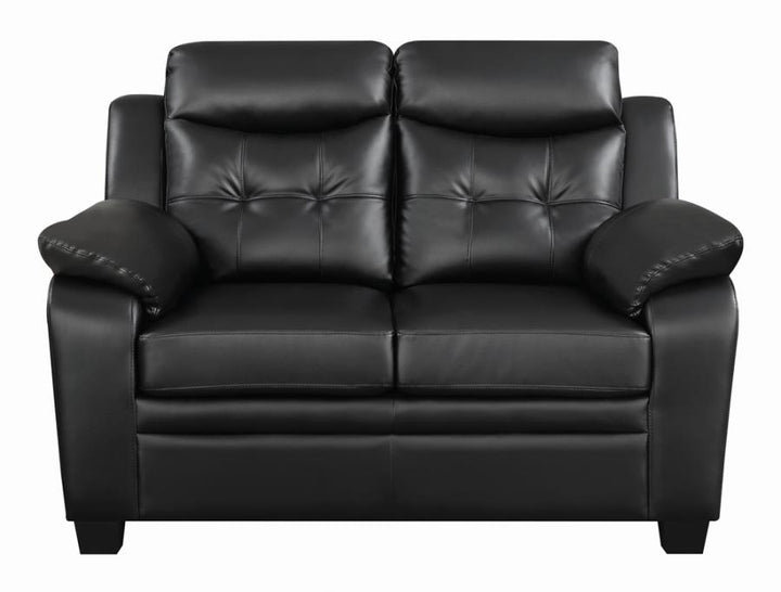 LOVESEAT