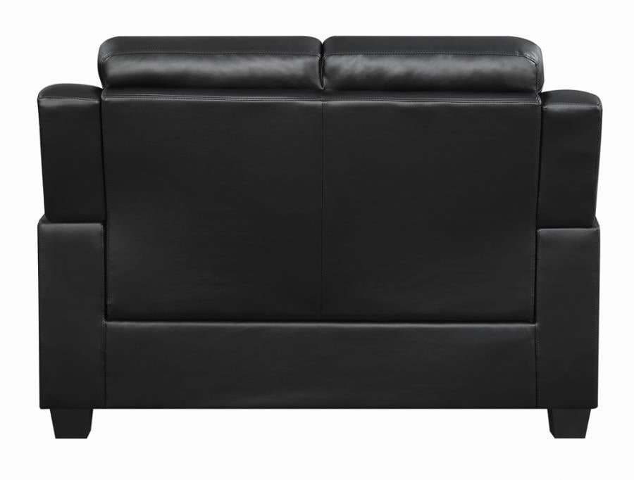 LOVESEAT