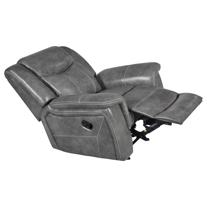 GLIDER RECLINER