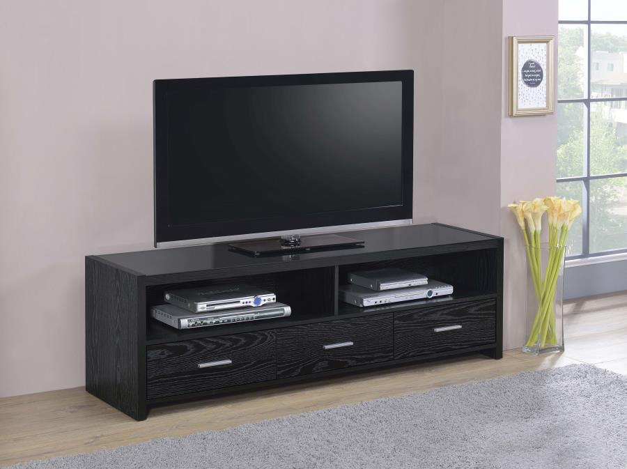 62" TV STAND