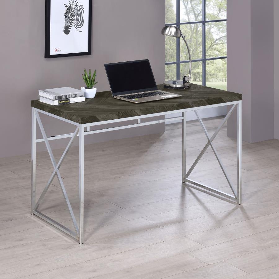 WRITING DESK