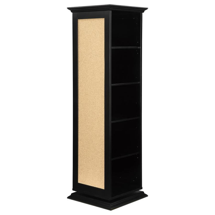 ACCENT CABINET