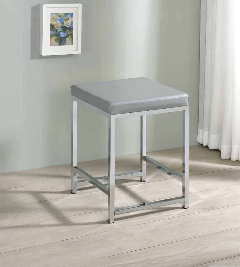 VANITY STOOL