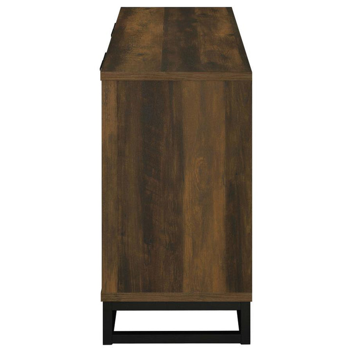 ACCENT CABINET