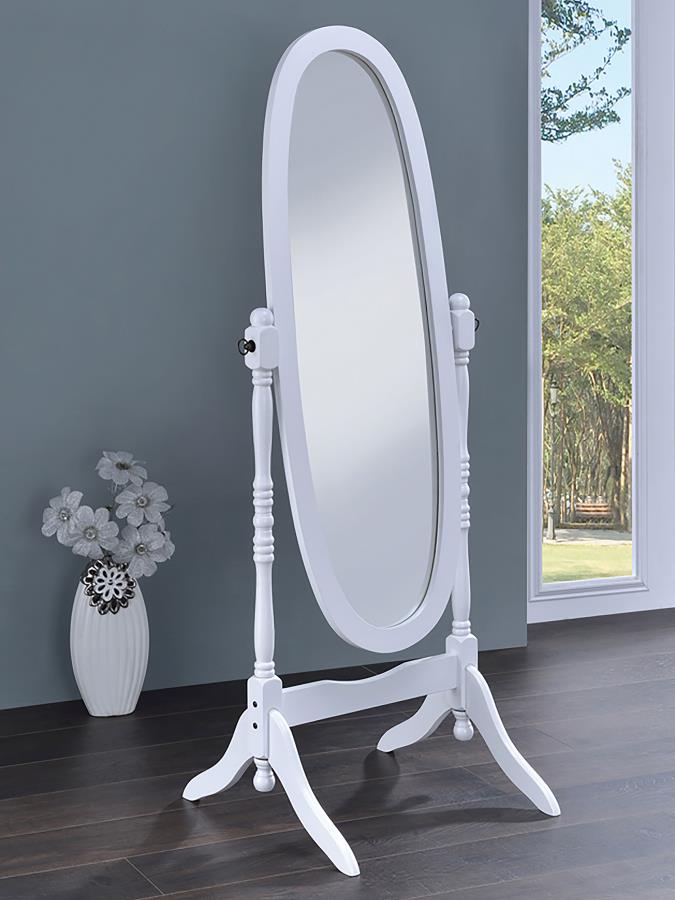 CHEVAL MIRROR