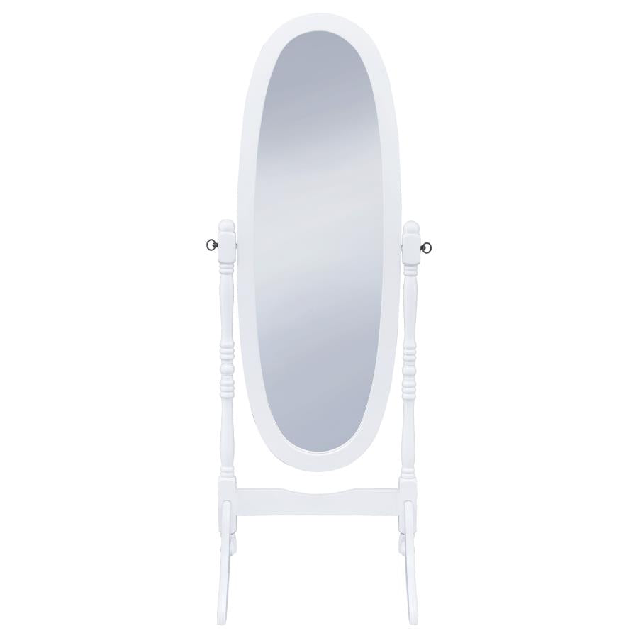 CHEVAL MIRROR