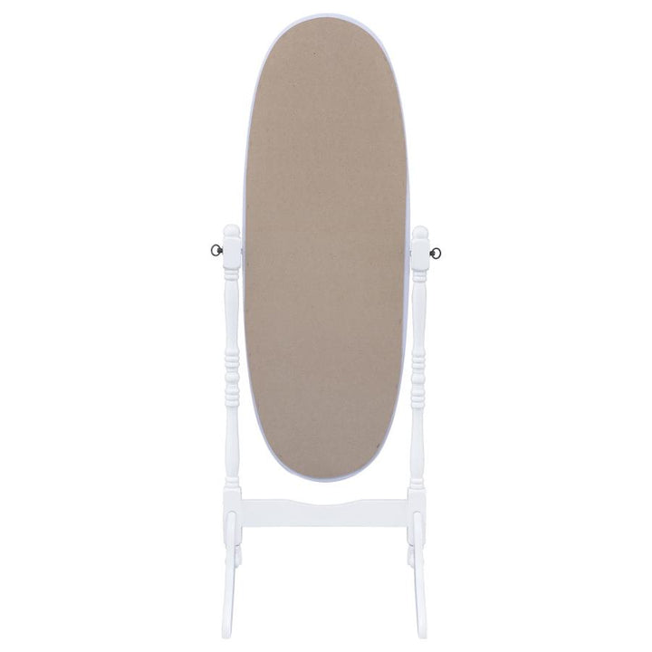 CHEVAL MIRROR